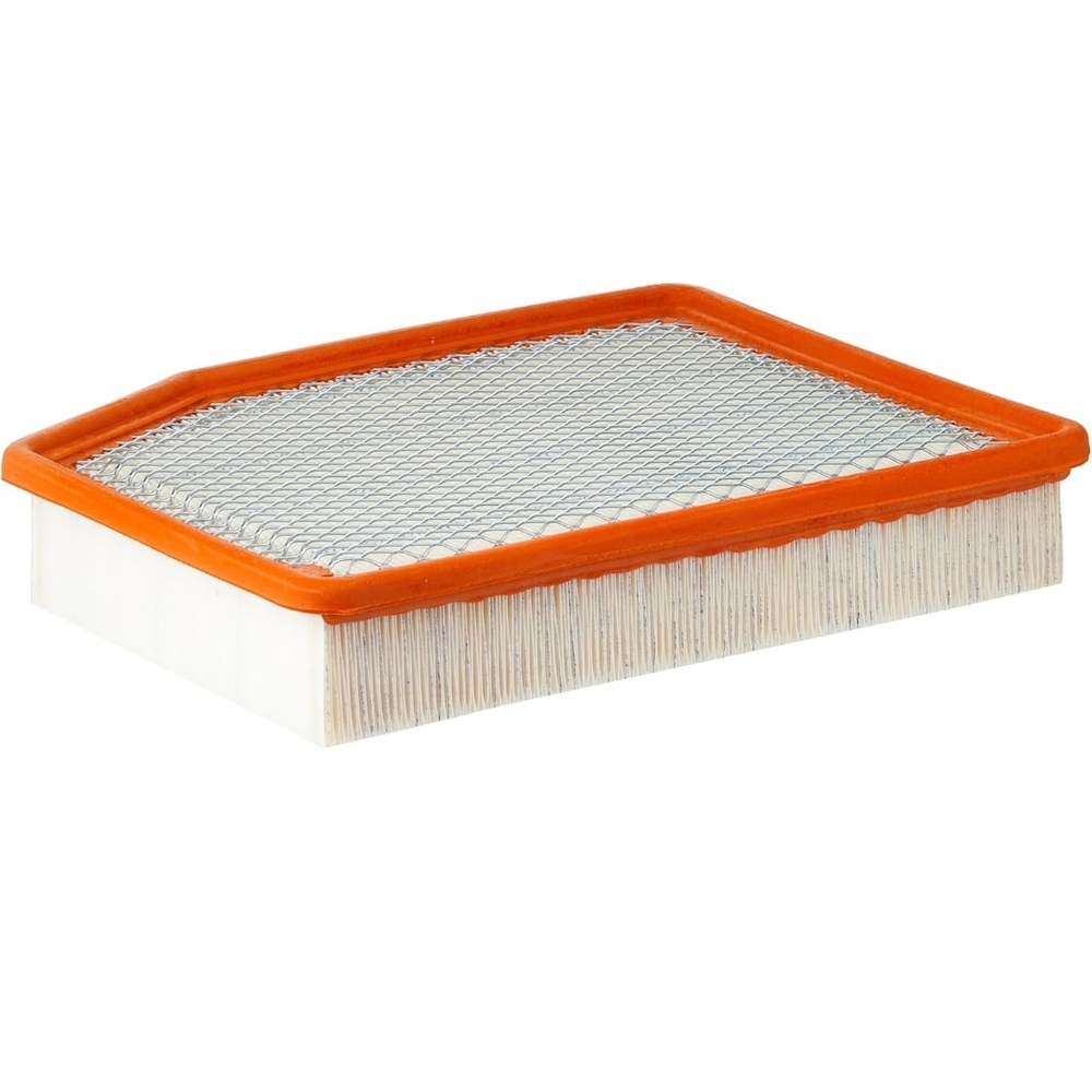 Acdelco Air Filter A3244C